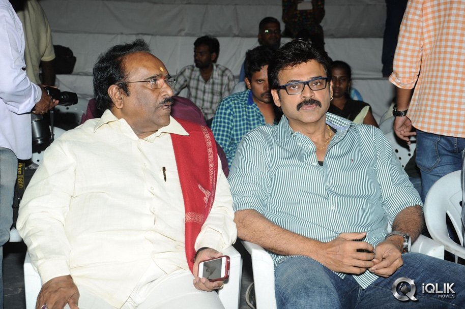 Drushyam-Movie-Press-Meet